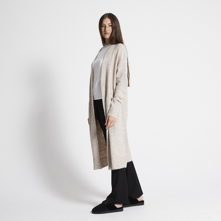 Strickjacke "Simone"